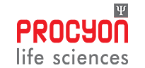 Procyon Life Sciences