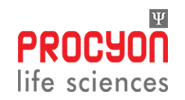 Procyon Life Sciences